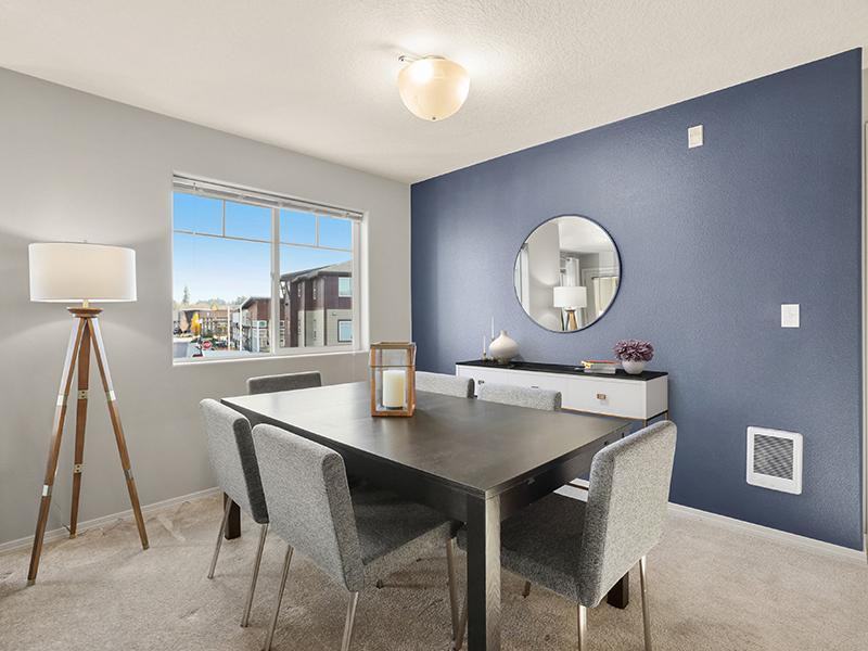 385 Nw Lost Springs Ter - Photo 4 of 12