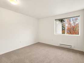 5502 Ne Hidden Creek Dr - Photo 1 of 1