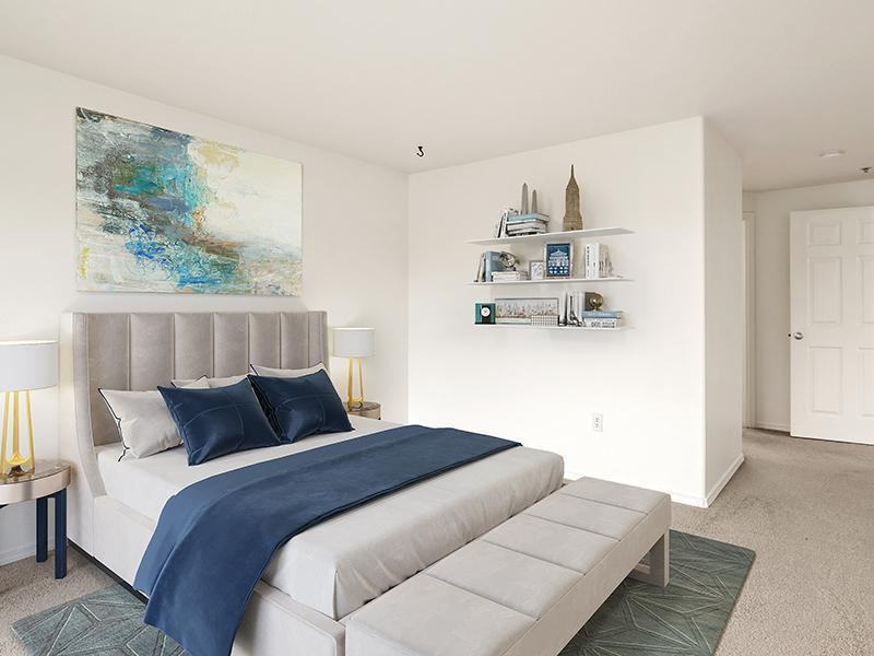 5502 Ne Hidden Creek Dr - Photo 6 of 24