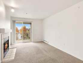 5502 Ne Hidden Creek Dr - Photo 1 of 1