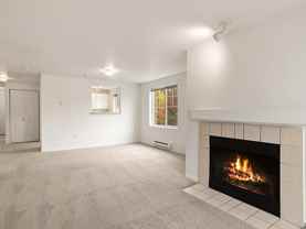 5502 Ne Hidden Creek Dr - Photo 1 of 1