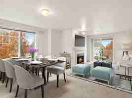 featured image of 5502 Ne Hidden Creek Dr