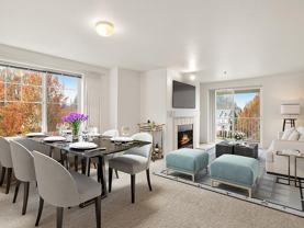 5502 Ne Hidden Creek Dr - Photo 1 of 1