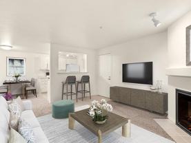 5502 Ne Hidden Creek Dr - Photo 1 of 1