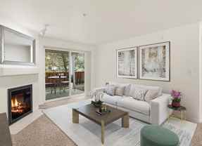 5502 Ne Hidden Creek Dr - Photo 1 of 1