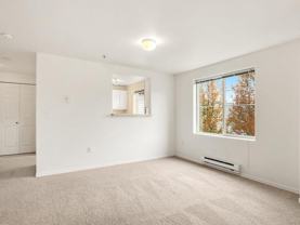 5502 Ne Hidden Creek Dr - Photo 1 of 1