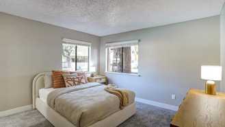 50 Austin Ave - Photo 1 of 1