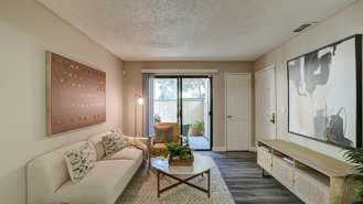 50 Austin Ave - Photo 1 of 1