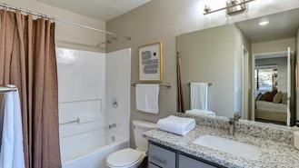 50 Austin Ave - Photo 1 of 1