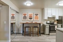 50 Austin Ave - Photo 1 of 1