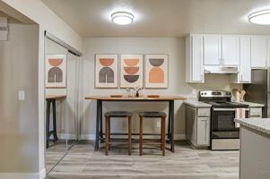 featured image of 50 Austin Ave