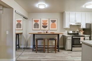 50 Austin Ave - Photo 1 of 1