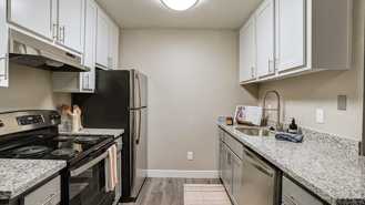 50 Austin Ave - Photo 1 of 1