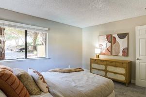 featured image of 50 Austin Ave