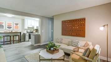 featured image of 50 Austin Ave