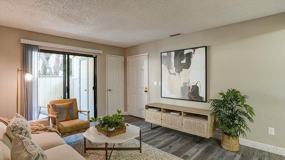 50 Austin Ave - Photo 1 of 1