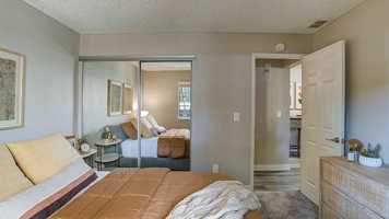 featured image of 50 Austin Ave