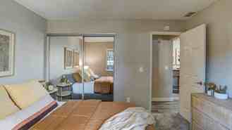 50 Austin Ave - Photo 1 of 1