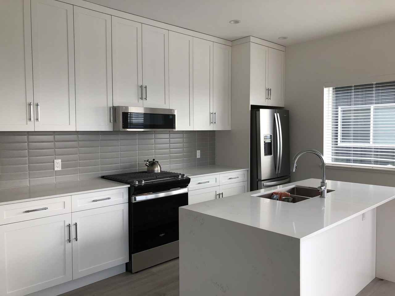 7175 Duncan Street #403 - Photo 2 of 13