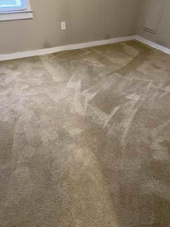 618 Robinson Dr - Photo 6 of 16