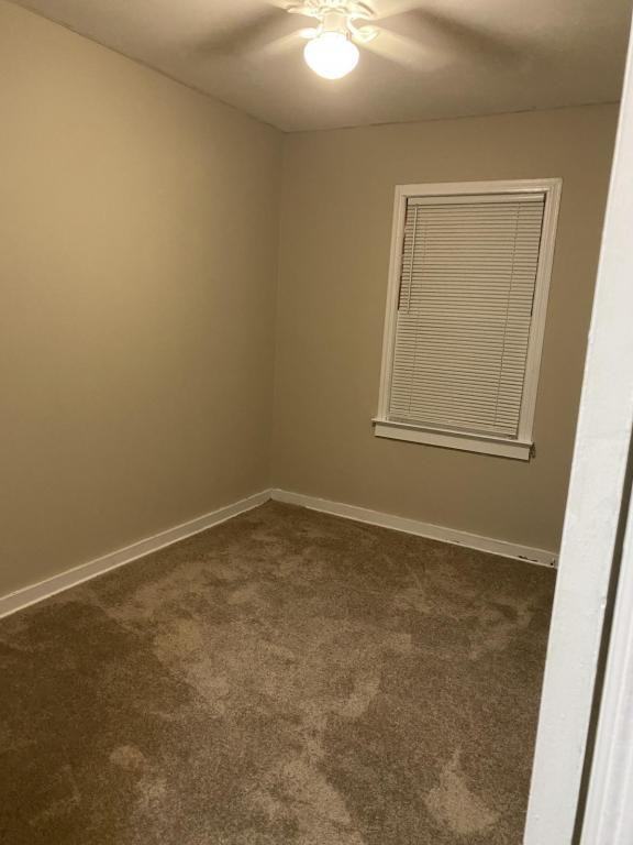 618 Robinson Dr - Photo 5 of 16