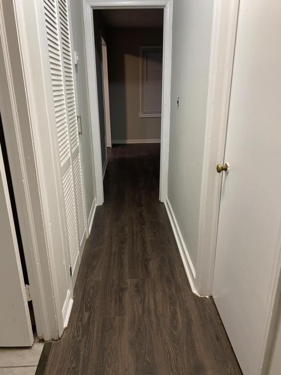 618 Robinson Dr - Photo 3 of 16