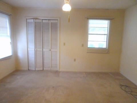 618 Robinson Dr - Photo 7 of 16