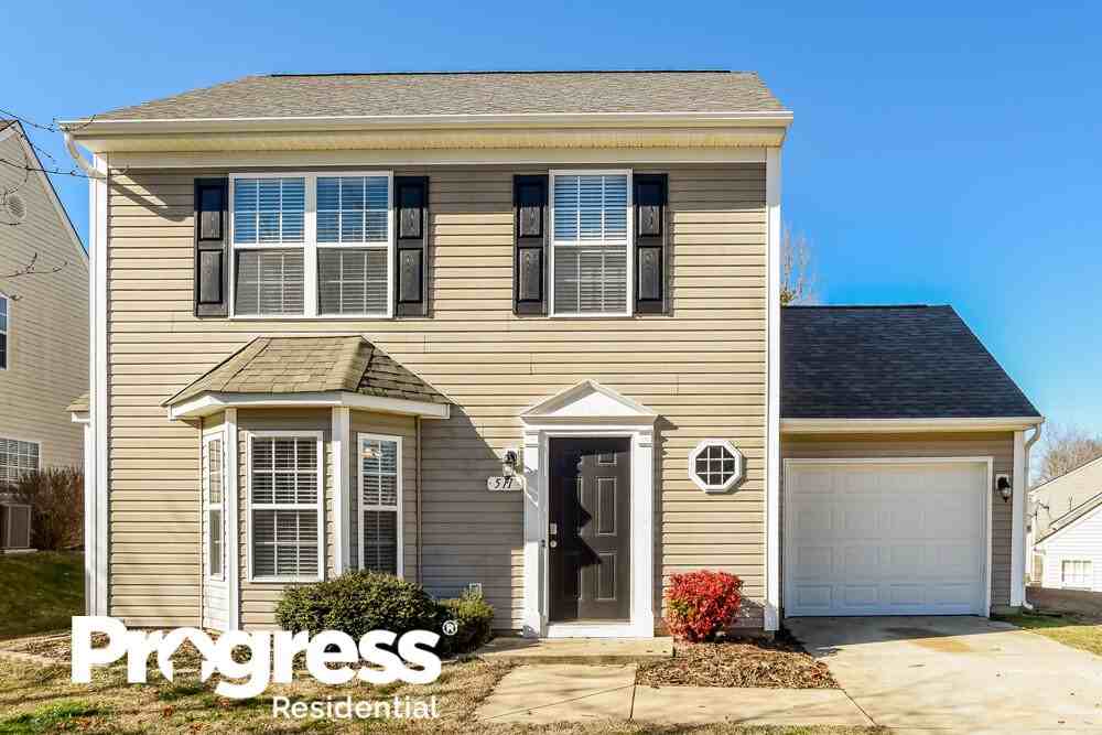 Apartments for Rent In Clover, SC Rentals Available Zumper