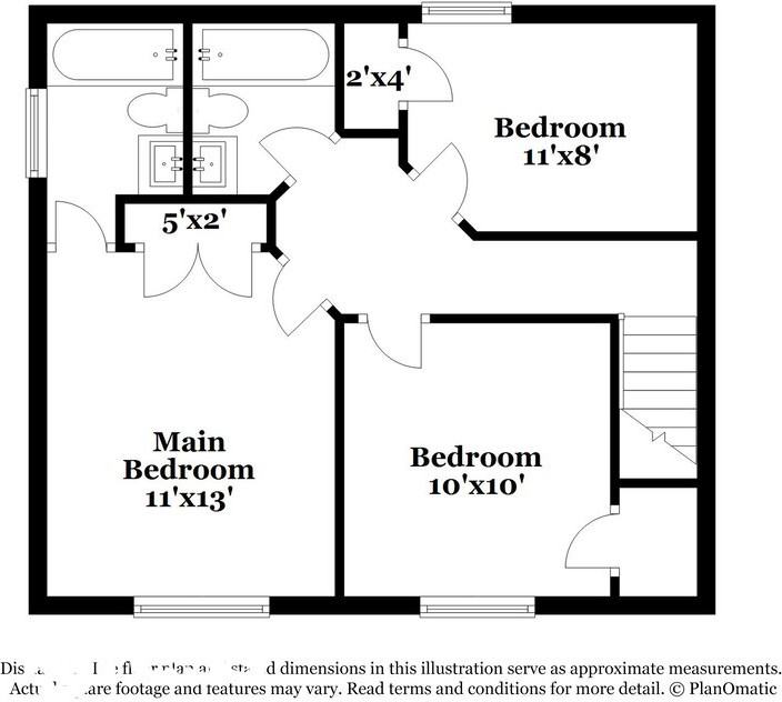 511 Canopy Ct - Photo 3 of 17