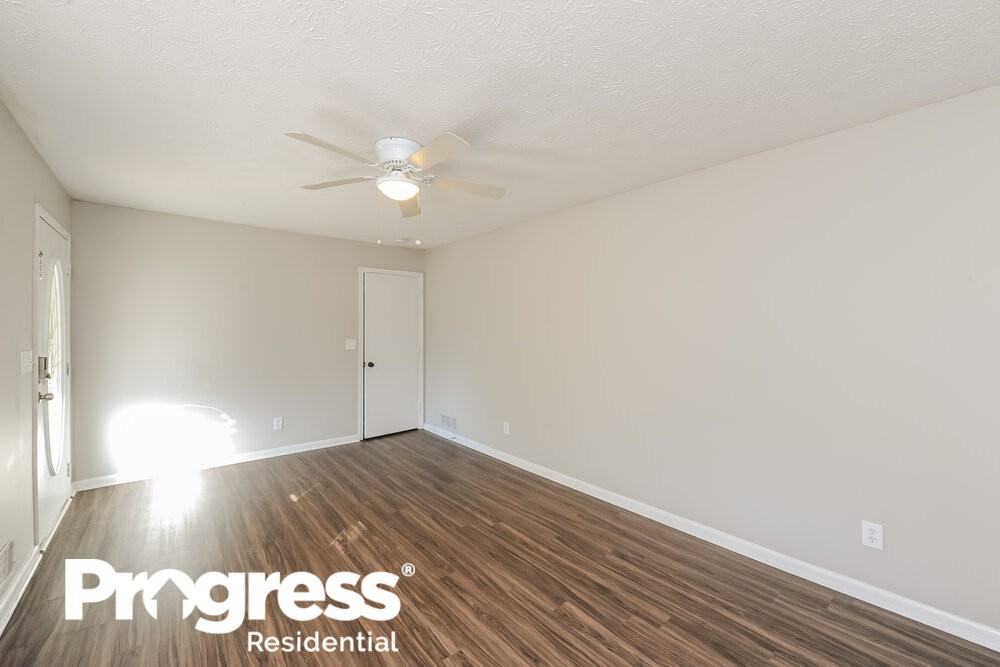 4218 Almach Ave - Photo 3 of 16