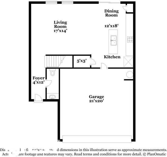 5217 Stephs Field St - Photo 2 of 22