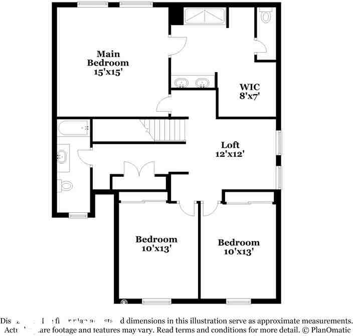 5217 Stephs Field St - Photo 3 of 22