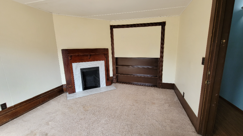 1918 Hughitt Ave #1 - Photo 3 of 19