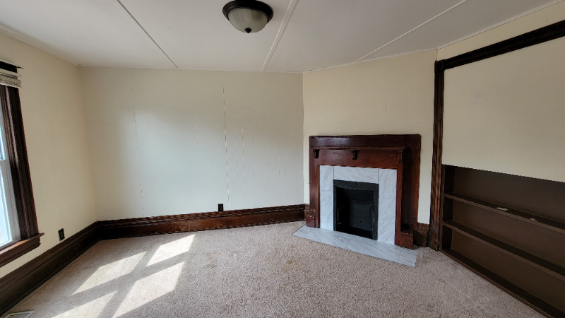 1918 Hughitt Ave #1 - Photo 4 of 19