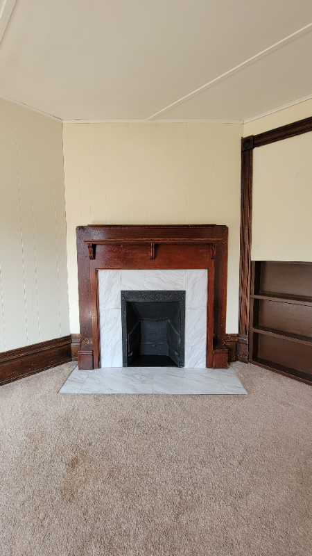 1918 Hughitt Ave #1 - Photo 5 of 19