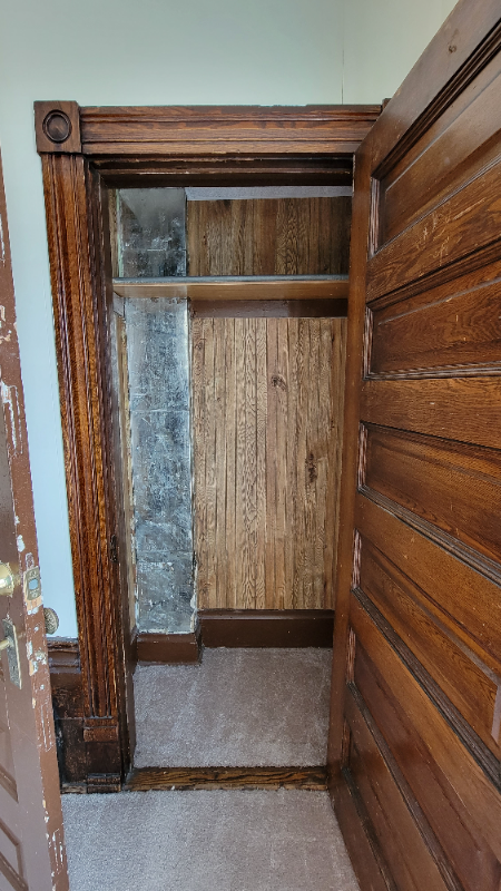 1918 Hughitt Ave #1 - Photo 6 of 19