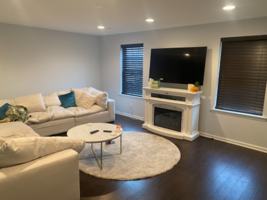 featured image of 1303 Delbert Ave