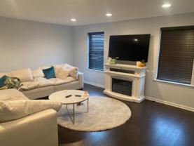 1303 Delbert Ave - Photo 1 of 1