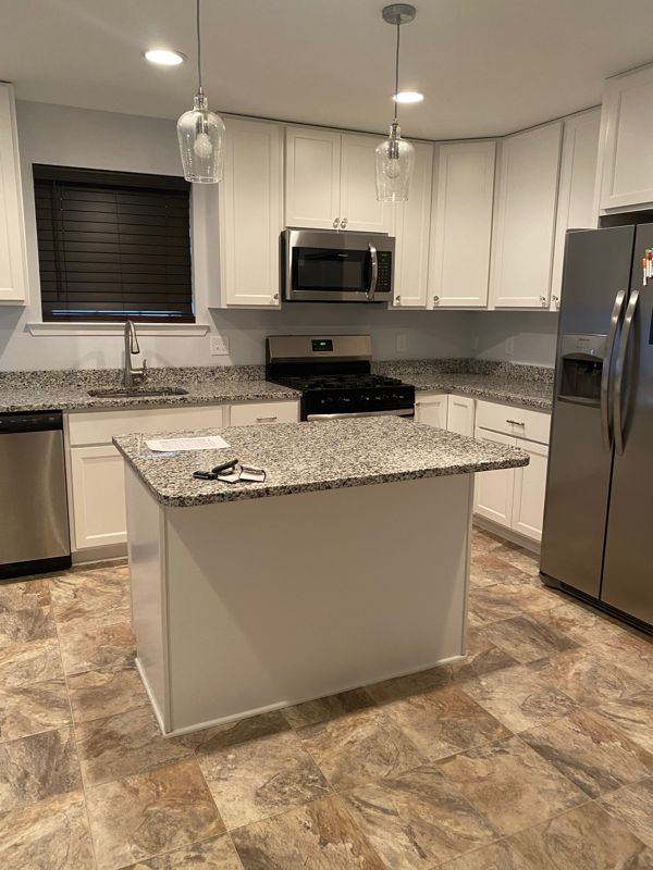 1303 Delbert Ave - Photo 2 of 11