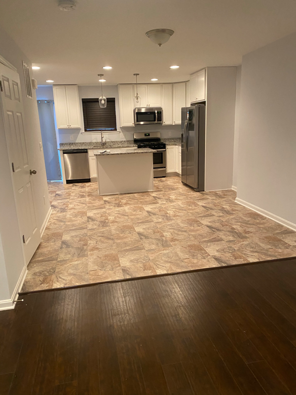 1303 Delbert Ave - Photo 3 of 11