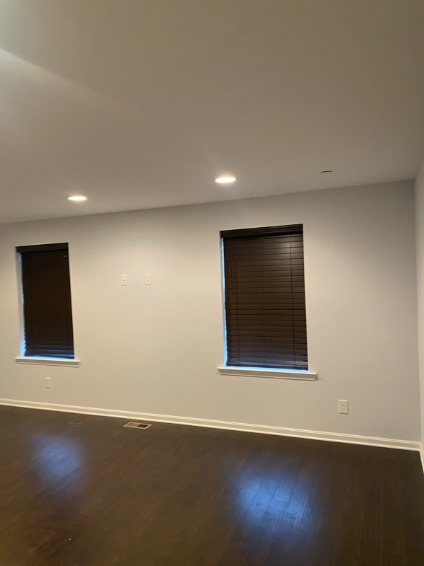 1303 Delbert Ave - Photo 4 of 11