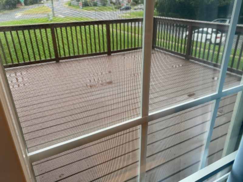 1303 Delbert Ave - Photo 7 of 11