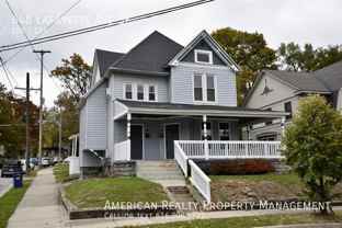 648 Lafayette Ave Se - Photo 1 of 1