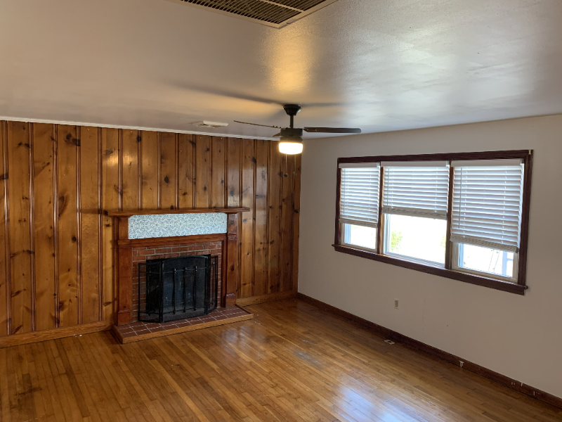 4255 Adron St - Photo 2 of 10