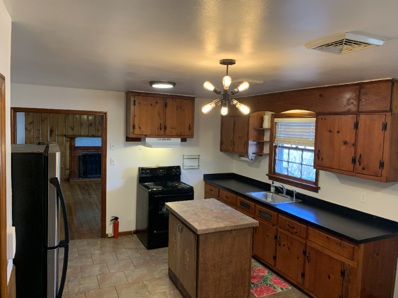 4255 Adron St - Photo 3 of 10