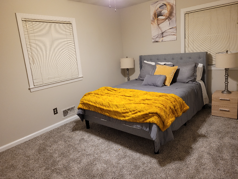 6662 S Dillon Rd - Photo 2 of 29