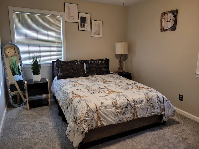 6662 S Dillon Rd - Photo 3 of 29