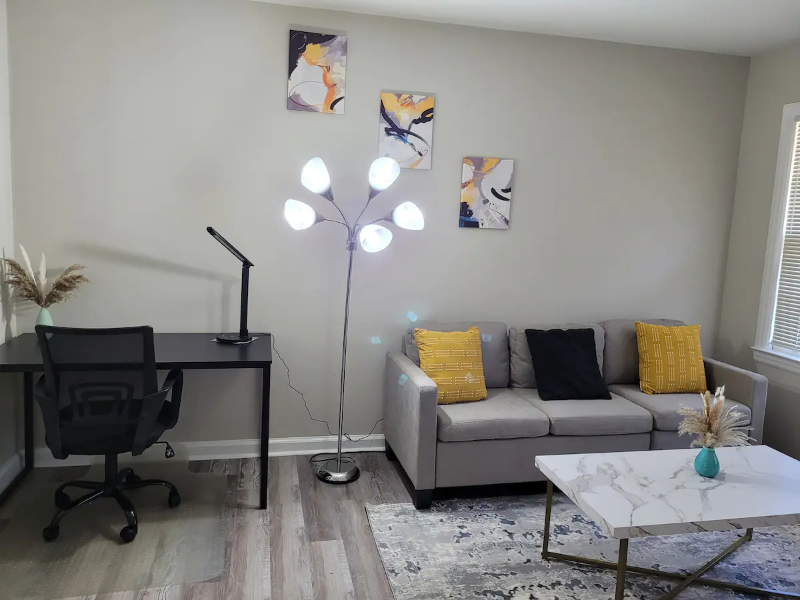 6662 S Dillon Rd - Photo 4 of 29