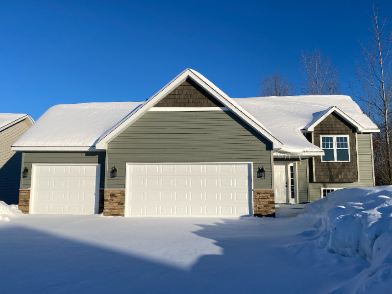 2339 8th Ln Se - Photo 3 of 30