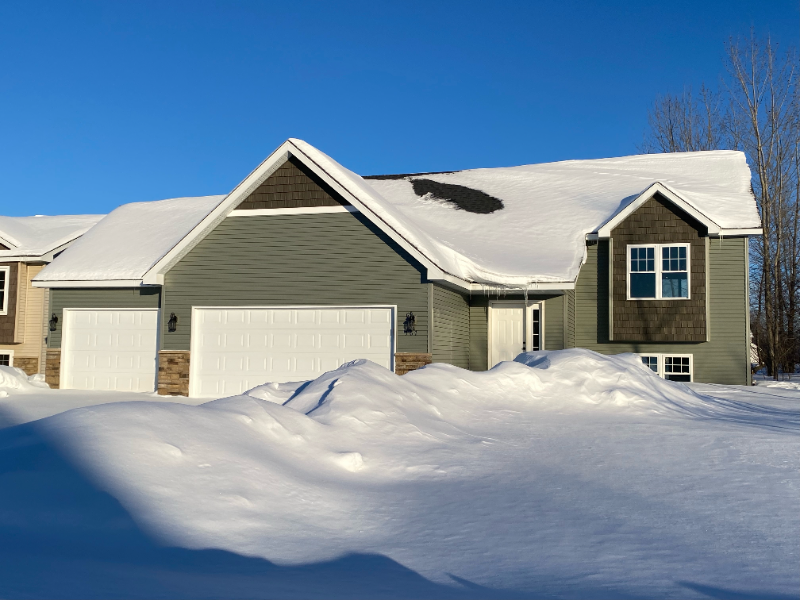 2339 8th Ln Se - Photo 4 of 30